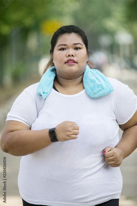 fat chinese girl|Fat Chinese Woman Pictures, Images and Stock Photos.